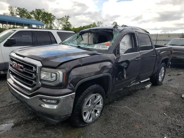 3GTP1MEC4GG101215
