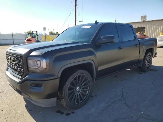 3GTP1MEC4GG125997
