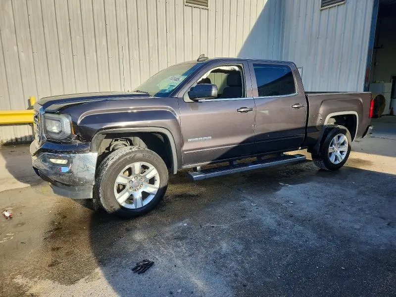 3GTP1MEC4GG229339