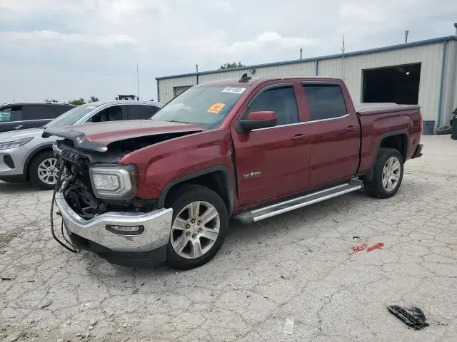 3GTP1MEC4GG319039