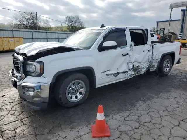 3GTP1MEC4HG233909