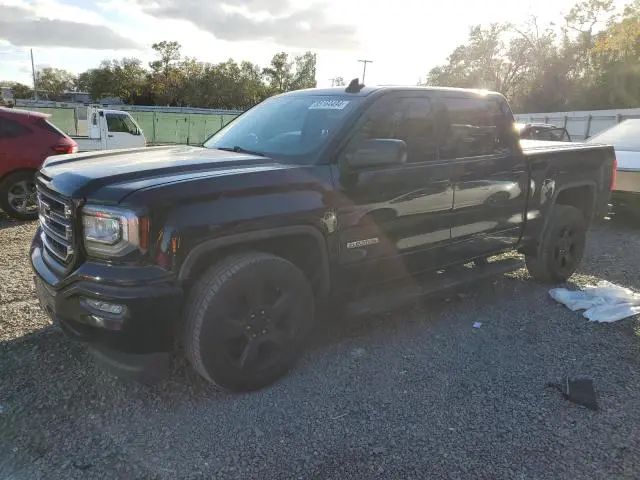 3GTP1MEC4HG236891