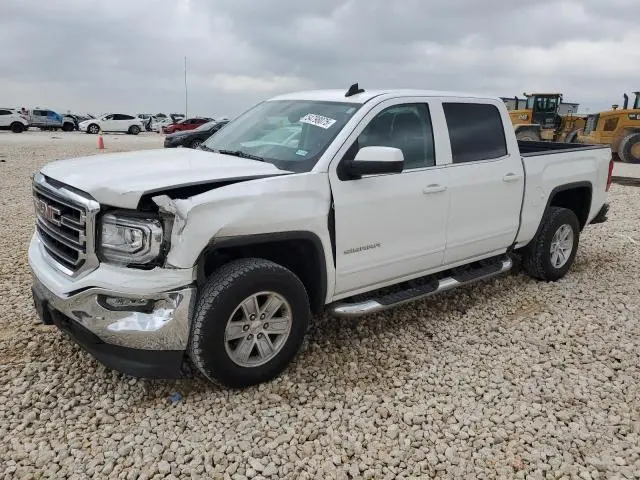 3GTP1MEC4HG403394