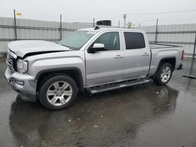 3GTP1MEC5GG359100