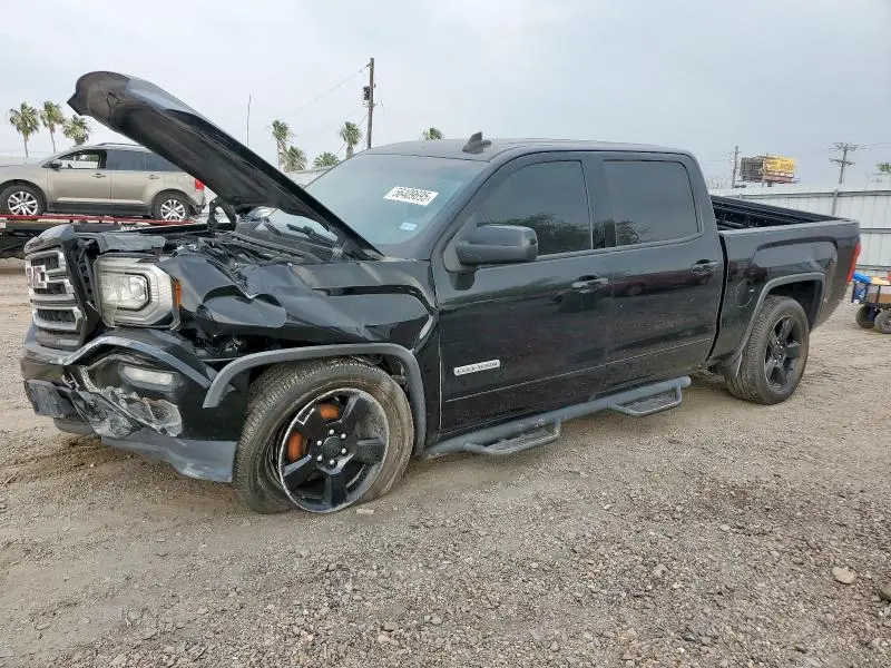 3GTP1MEC5HG235944