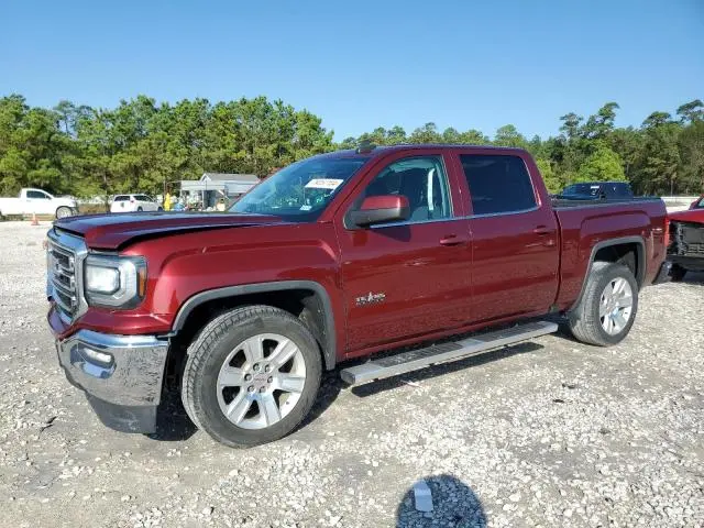 3GTP1MEC5HG239931