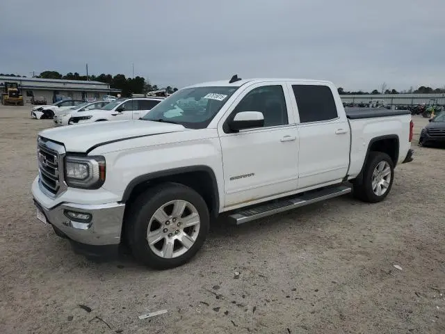 3GTP1MEC5HG428157
