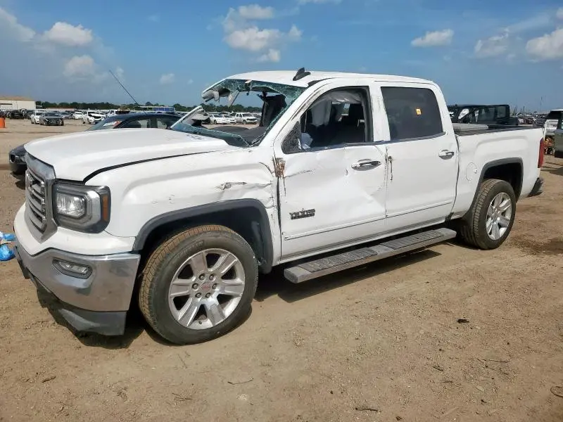 3GTP1MEC5HG486818