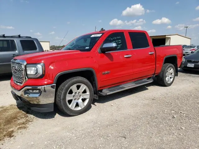 3GTP1MEC6GG126293
