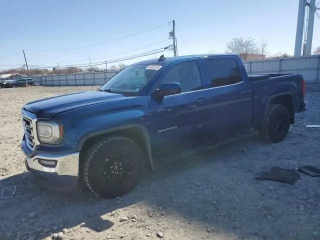 3GTP1MEC6GG156572
