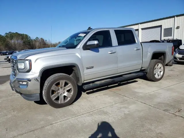 3GTP1MEC6GG158595