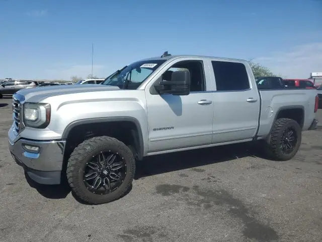 3GTP1MEC6GG216754