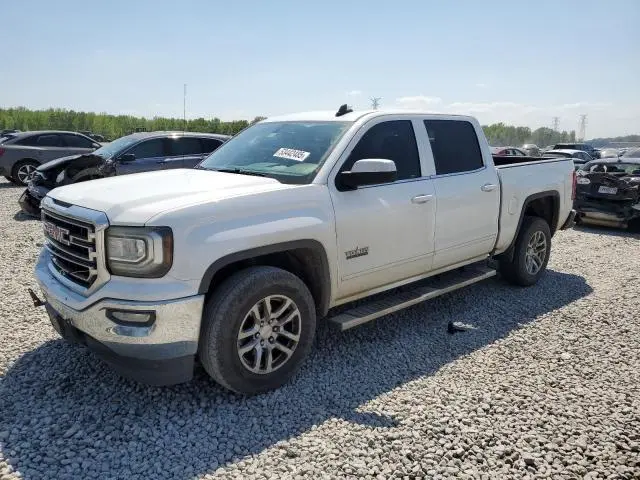 3GTP1MEC6GG286450