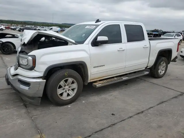 3GTP1MEC6GG311556