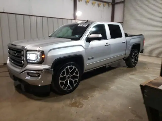 3GTP1MEC6GG334125