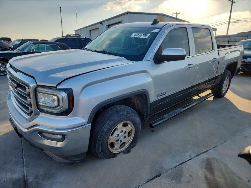 3GTP1MEC6HG114503