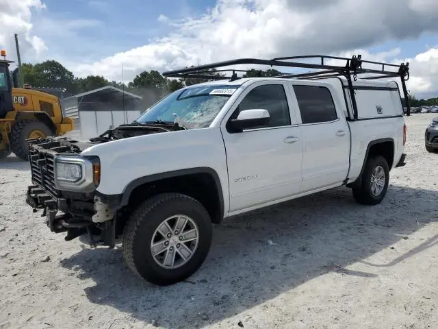 3GTP1MEC6JG211531