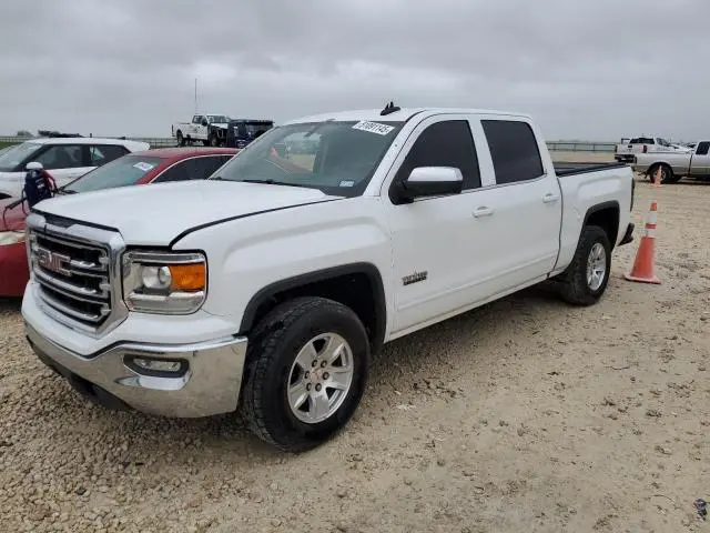 3GTP1MEC7GG109485