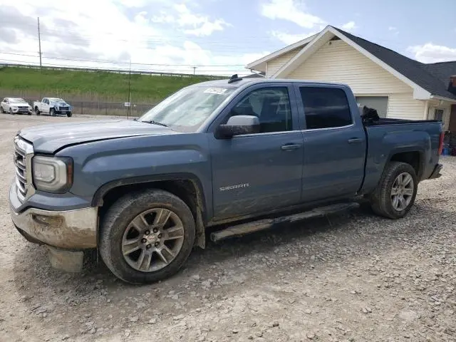 3GTP1MEC7GG156127