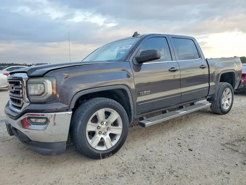 3GTP1MEC7GG318287