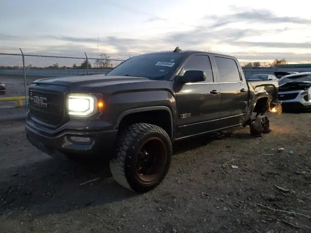 3GTP1MEC7GG319083