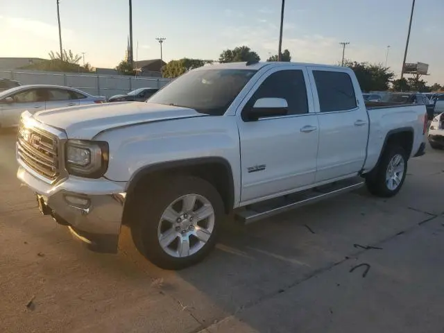 3GTP1MEC7HG263664