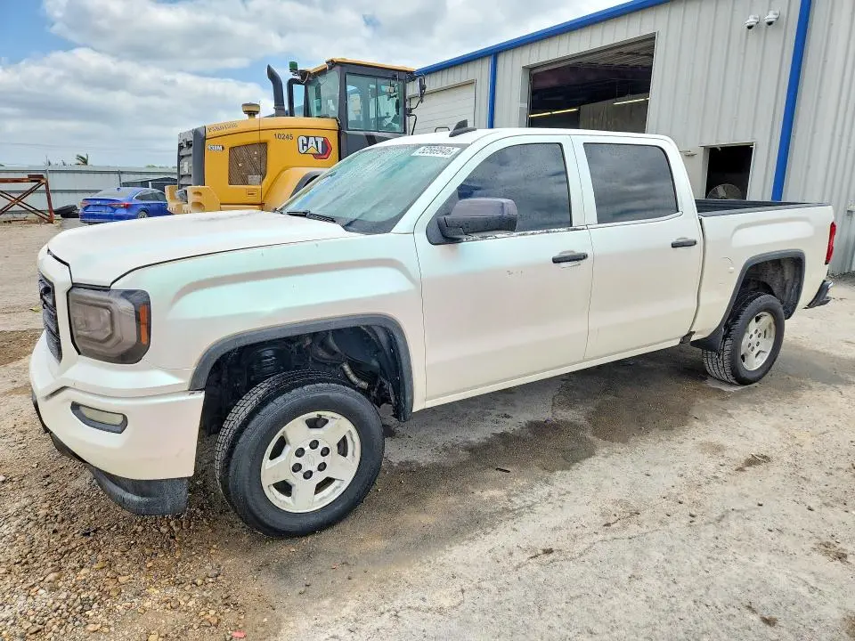 3GTP1MEC8GG166732