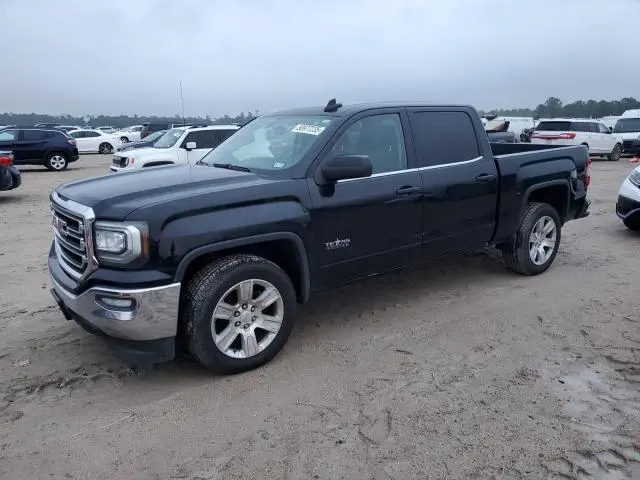3GTP1MEC8HG168921
