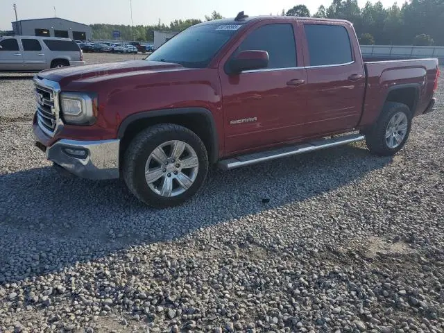 3GTP1MEC8JG161778