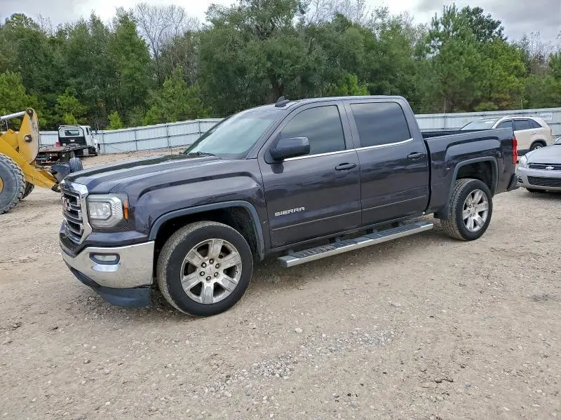 3GTP1MEC9GG116972