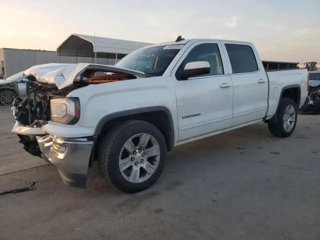 3GTP1MEC9GG202427