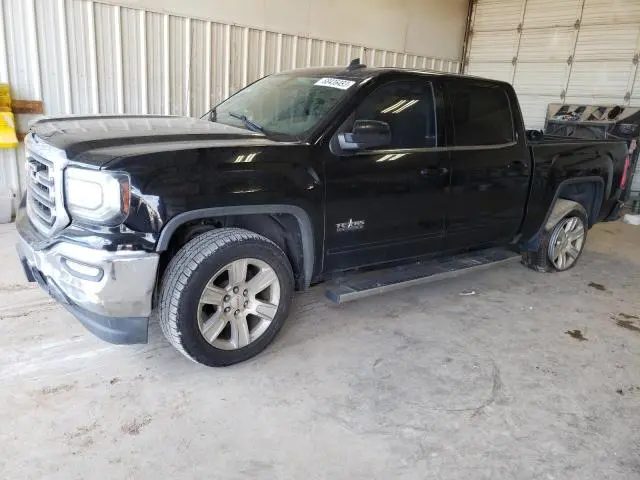 3GTP1MEC9GG267696