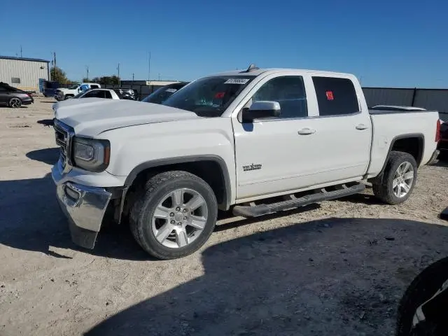 3GTP1MEC9JG268886
