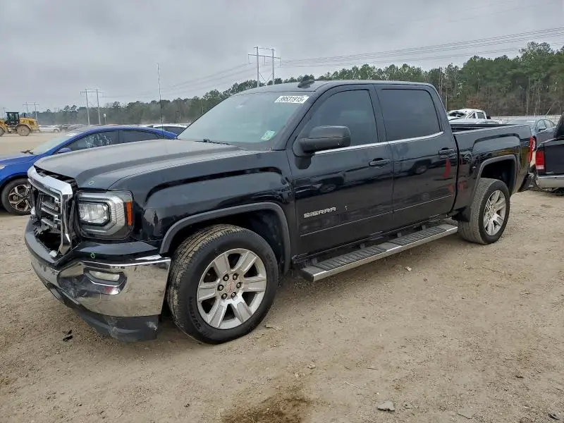 3GTP1MECXJG102859