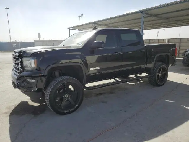 3GTP1MEH5HG442667