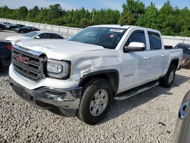 3GTP1MEH6GG202090