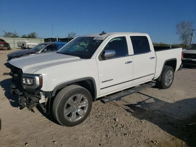 3GTP1NEC0HG183631
