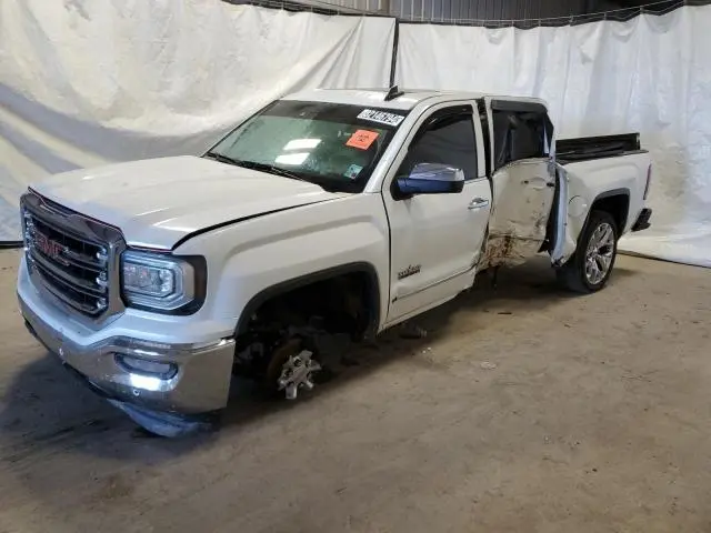 3GTP1NEC0HG265567