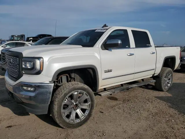 3GTP1NEC0HG267058
