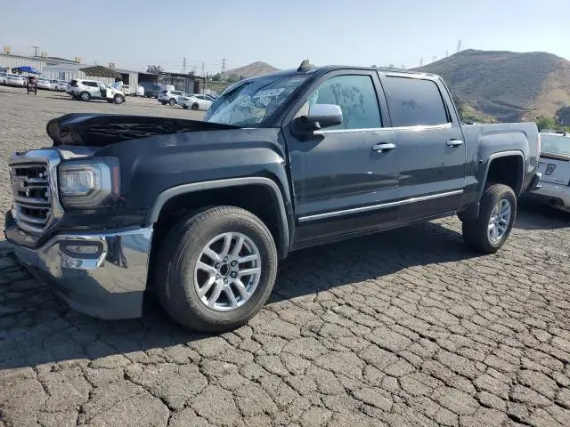 3GTP1NEC0HG321104