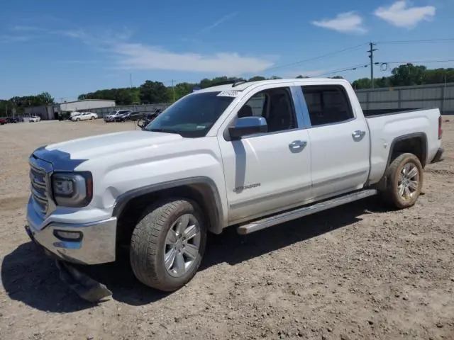 3GTP1NEC0HG401941