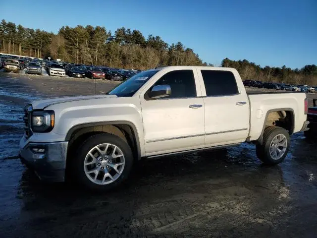 3GTP1NEC0HG450766