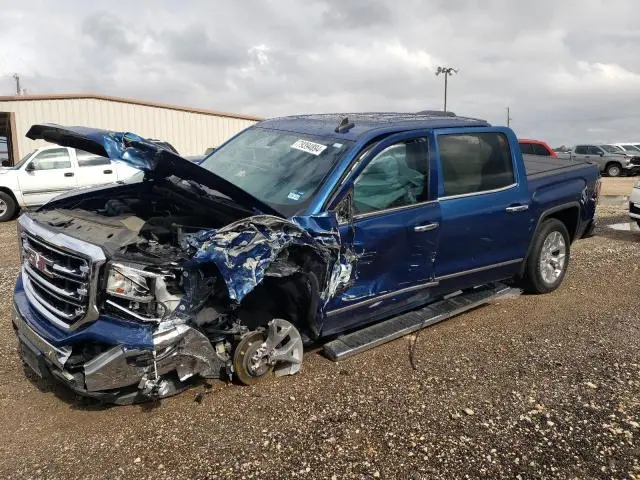 3GTP1NEC0JG245566