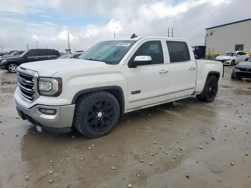 3GTP1NEC0JG436680