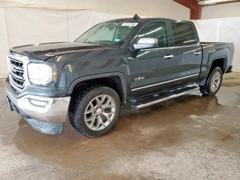 3GTP1NEC0JG436694