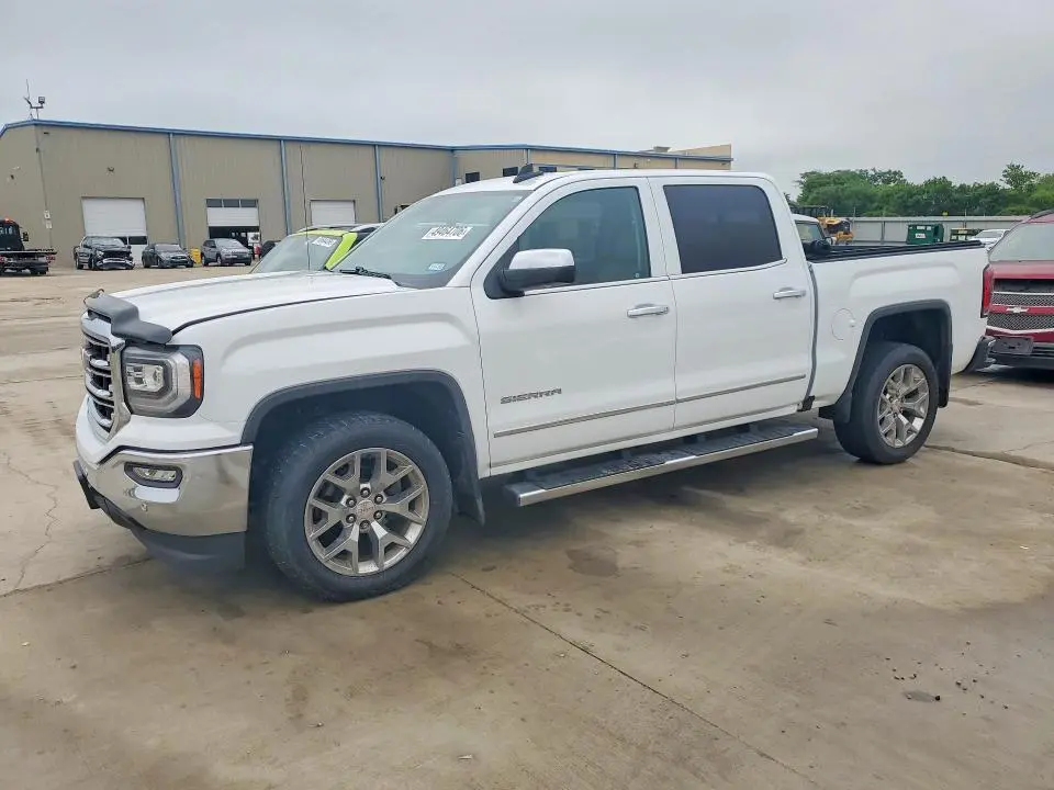 3GTP1NEC0JG527884