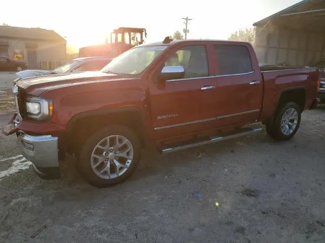 3GTP1NEC0JG553854