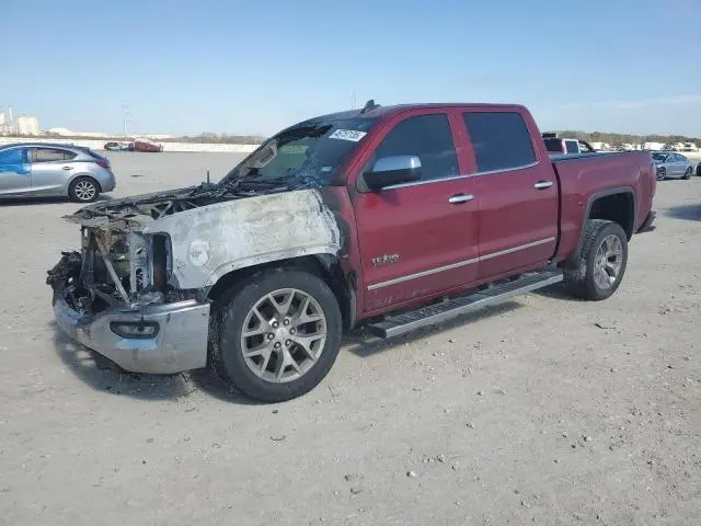 3GTP1NEC0JG581038