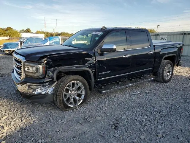 3GTP1NEC1HG249569