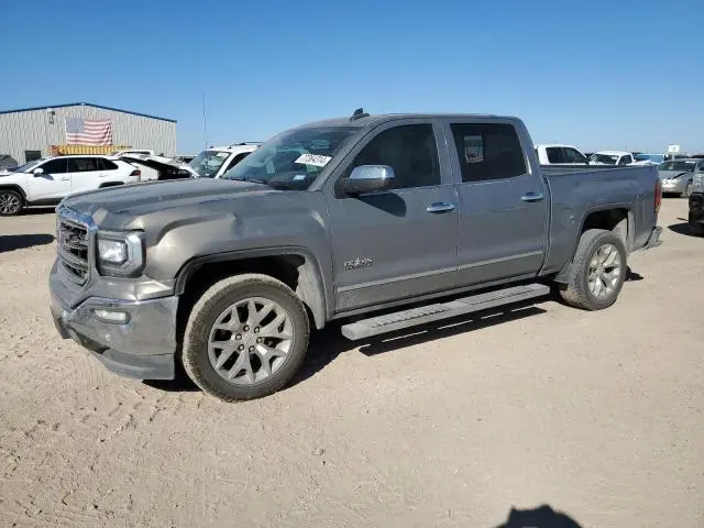 3GTP1NEC1HG285794